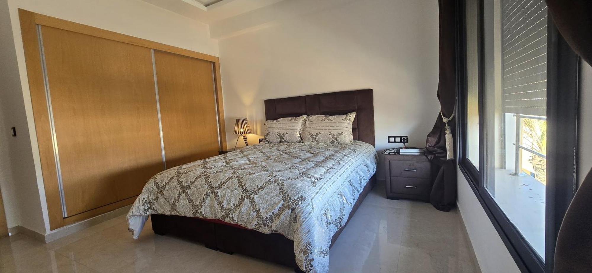 Essaouira Beach Design Apartment ภายนอก รูปภาพ