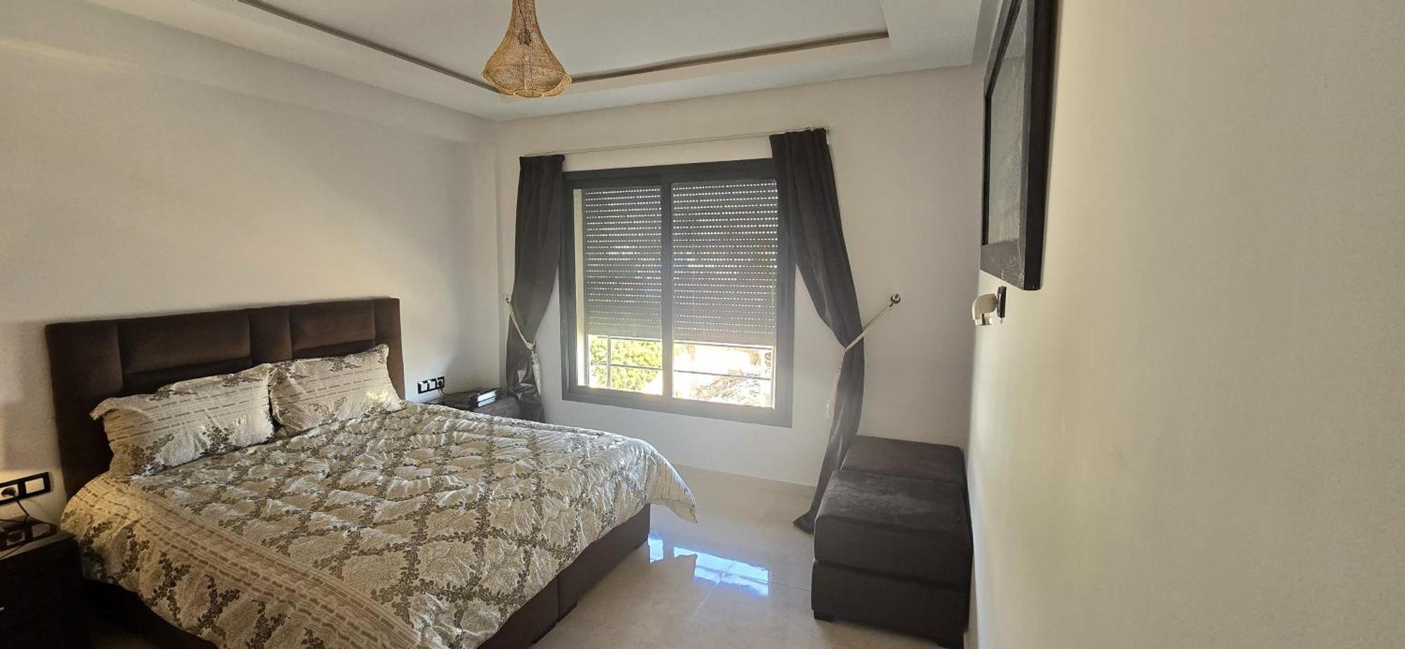 Essaouira Beach Design Apartment ภายนอก รูปภาพ